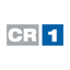 CR1 icon