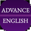 Learn Advance English icon