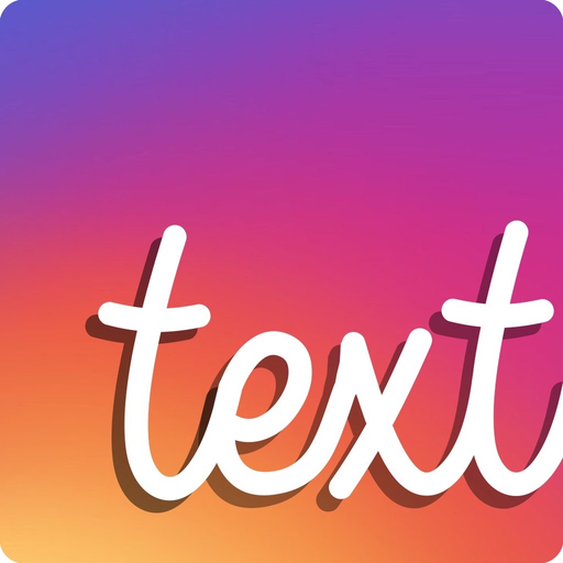 Textonomer app icon