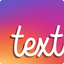Textonomer icon