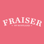 Fraiser icon