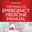 Tintinalli's Emergency Med Man icon