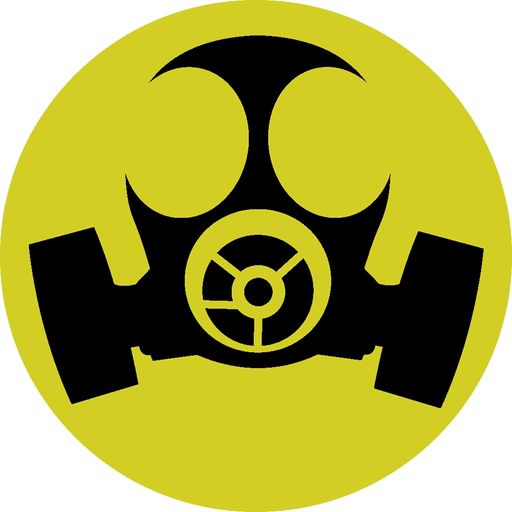 Abachpedia app icon