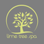 Lime Tree Spa icon