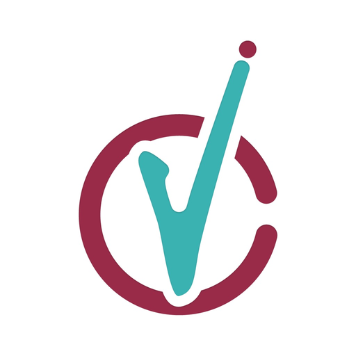 VidCast app icon