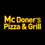Mc Doner's Pizza & Grill icon