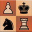 Chess Game Expert icon