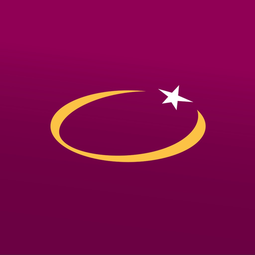 Halo Leisure app icon