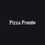 Pizza Pronto Nemours icon