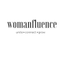 Womanfluence icon