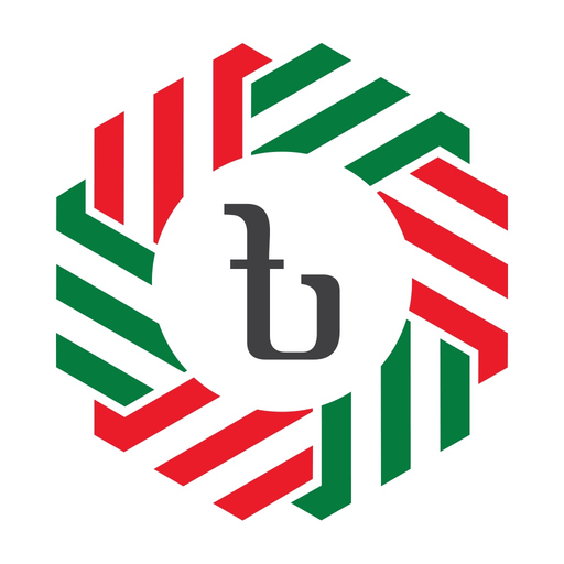 Bangladeshi Prize Bond Checker app icon
