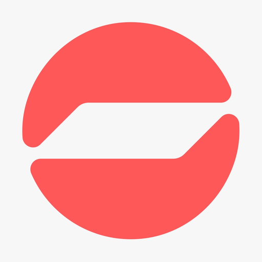 Club Conecta app icon
