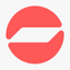 Club Conecta icon