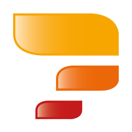 AM Bank app icon