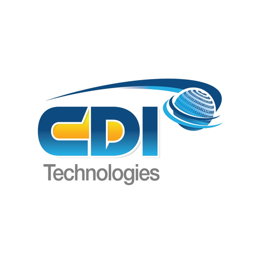CDI-MOE app icon
