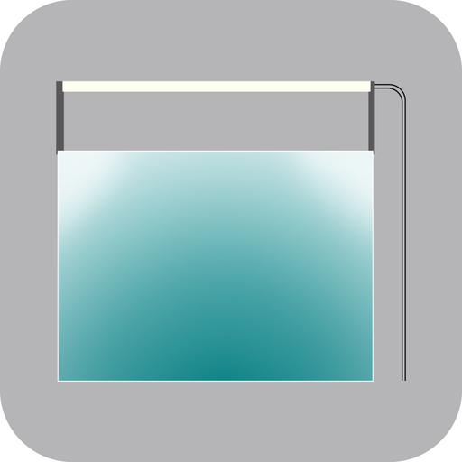 ML Remote app icon