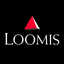 Loomis Customer Portal icon