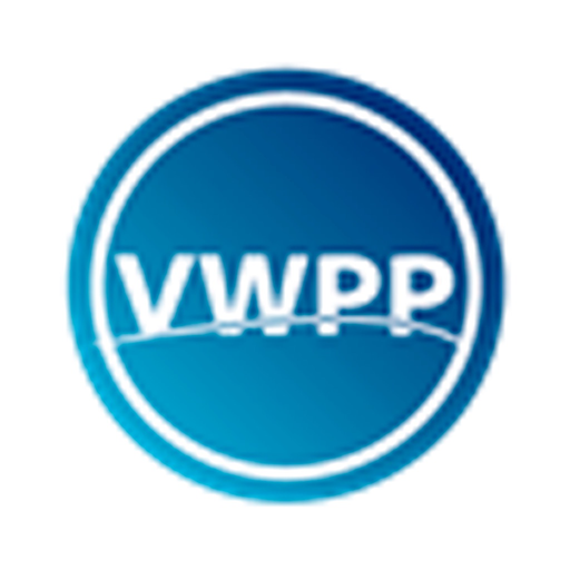 VWPP Autoatendimento app icon