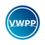VWPP Autoatendimento icon