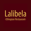 Lalibela icon