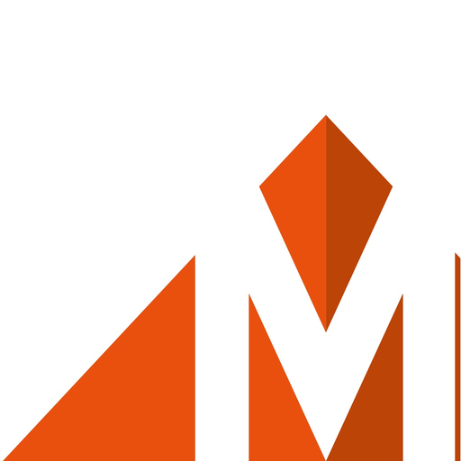 Middendorp Bouwbedrijf app icon