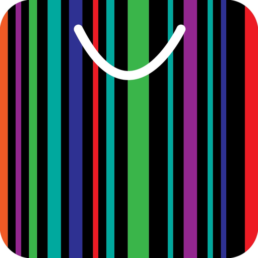 DigiTill app icon