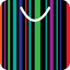 DigiTill icon