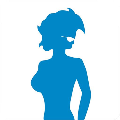 Attilio Beach Club app icon
