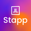 Sdu Tijdschriften (Stapp) icon