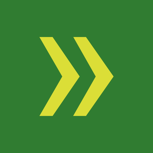Laudato Si Edu app icon