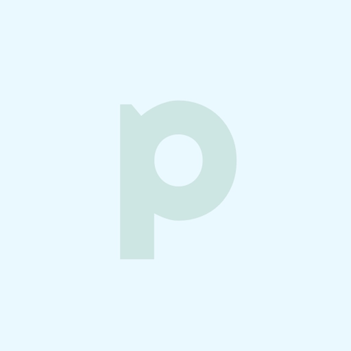 PromoClub app icon