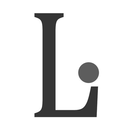 Impossible Letter Spotter Game app icon
