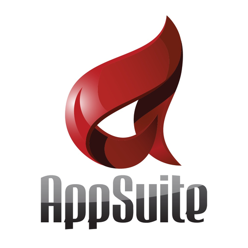 AppSuite Driver App app icon
