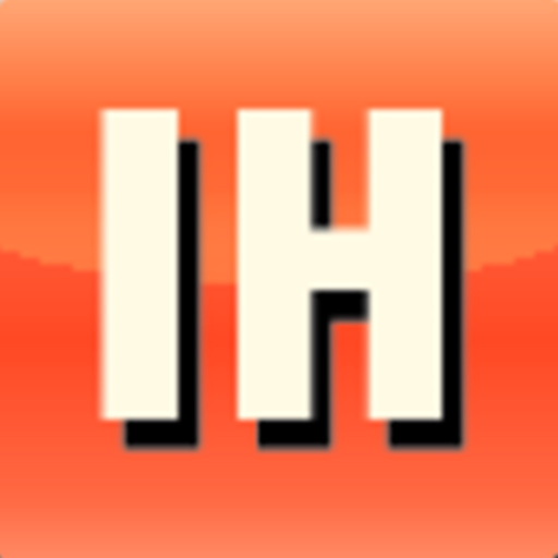 Indie Health AutoPair™ app icon
