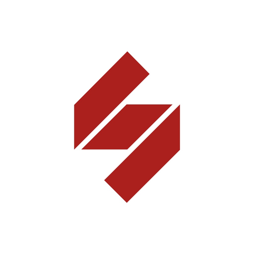 SMET Group app app icon