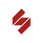 SMET Group app icon