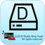 D Drive Player icon