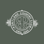 Portland Country Club icon