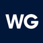 WebGirondins.com icon