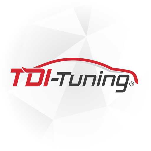 TDI Tuning app icon