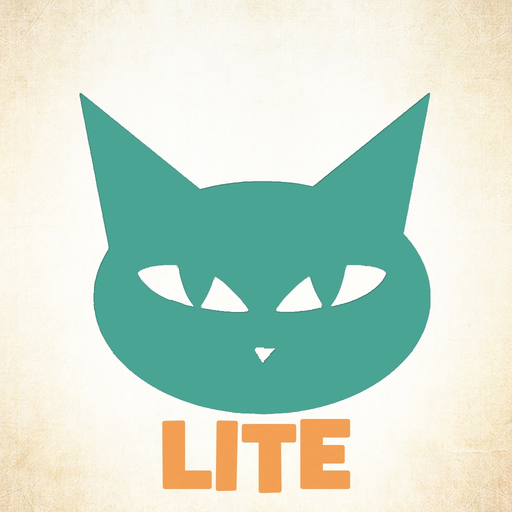 Ear Cat Lite - Ear Training app icon