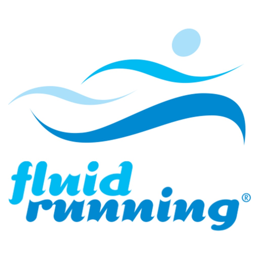 Fluid Running app icon