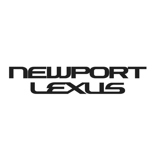 Newport Lexus Dealer App app icon