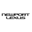 Newport Lexus Dealer App icon