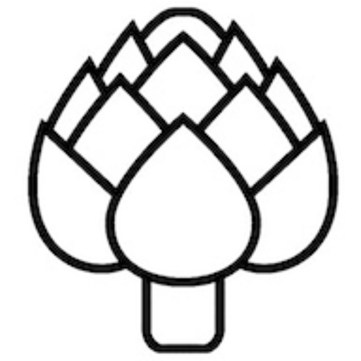 Fellow Farmer POS app icon