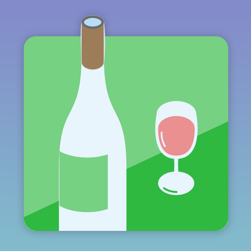 Supplier Advisor app icon