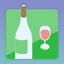 Supplier Advisor icon