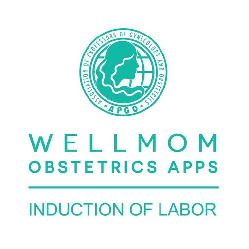 APGO Induction of Labor app icon