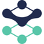 Virtual In/Out Board icon