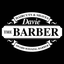 Davie The Barber icon